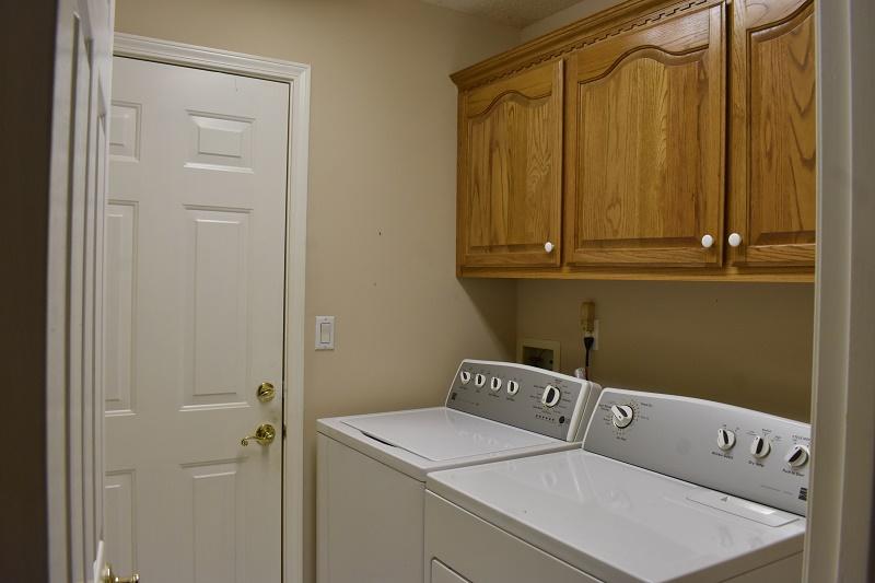 ST ANDREWS WEST - Residential