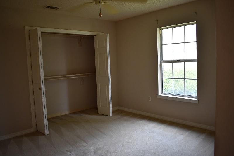 ST ANDREWS WEST - Residential