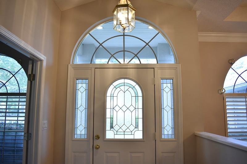 ST ANDREWS WEST - Residential