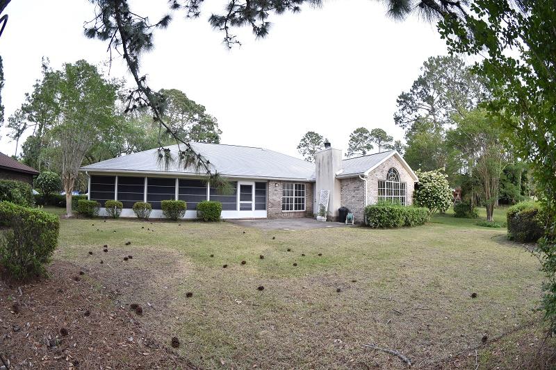 ST ANDREWS WEST - Residential