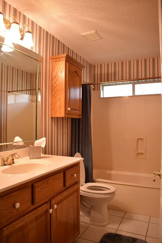 ST ANDREWS WEST - Residential