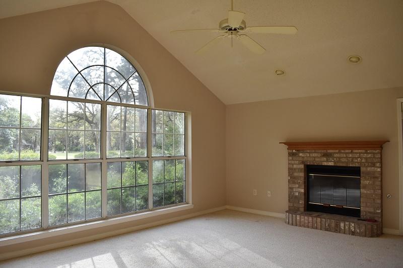 ST ANDREWS WEST - Residential