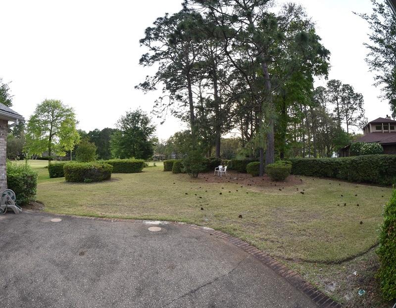 ST ANDREWS WEST - Residential