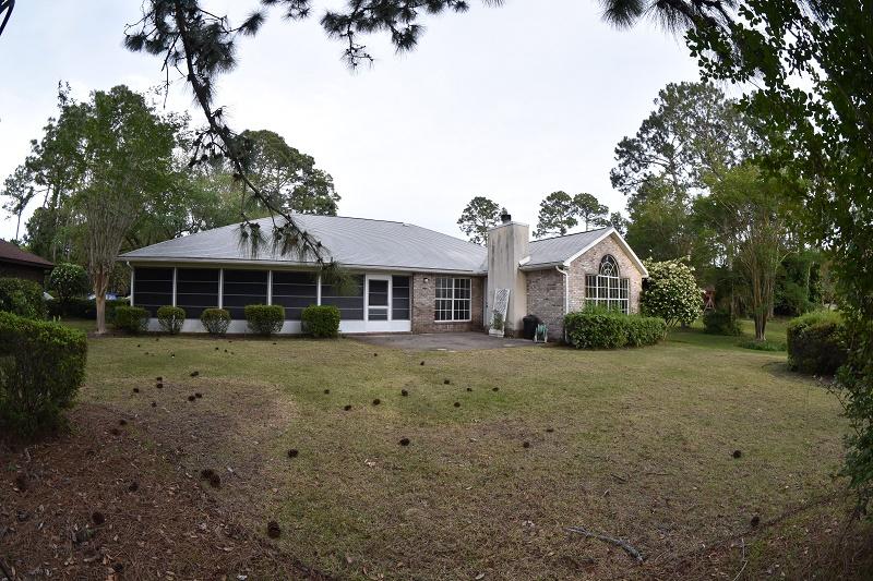 ST ANDREWS WEST - Residential