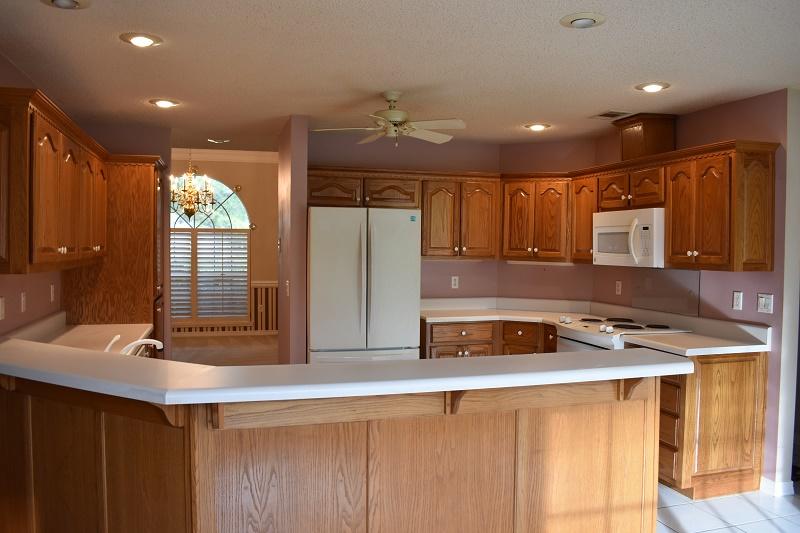 ST ANDREWS WEST - Residential