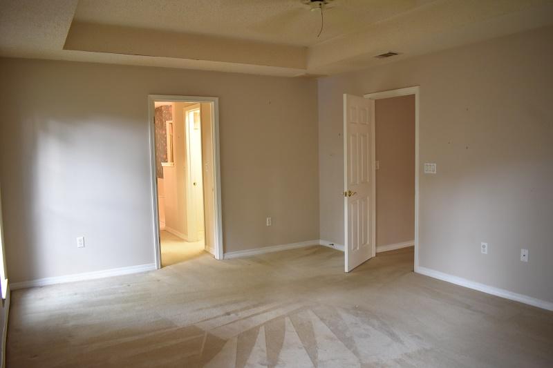 ST ANDREWS WEST - Residential