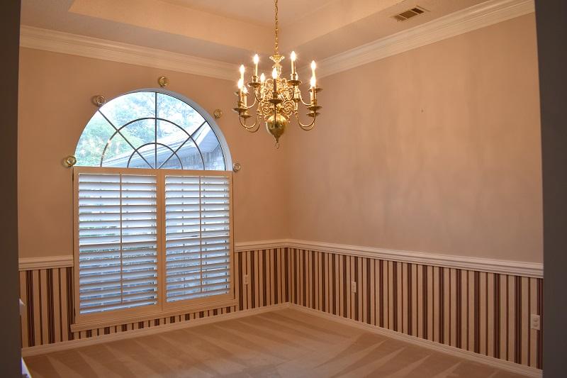 ST ANDREWS WEST - Residential