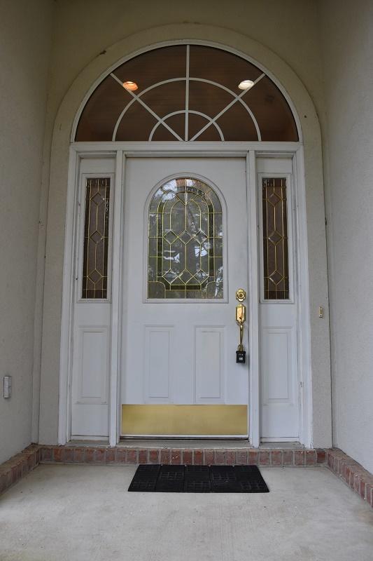 ST ANDREWS WEST - Residential