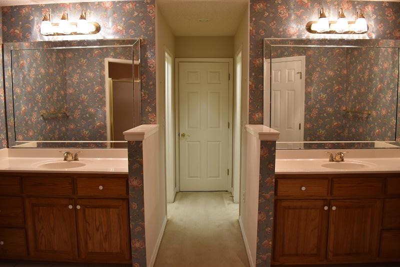 ST ANDREWS WEST - Residential