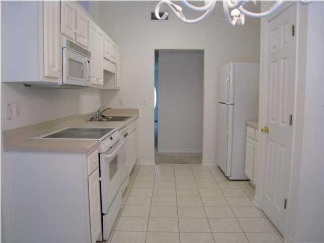 INDIAN WOODS - Residential Lease