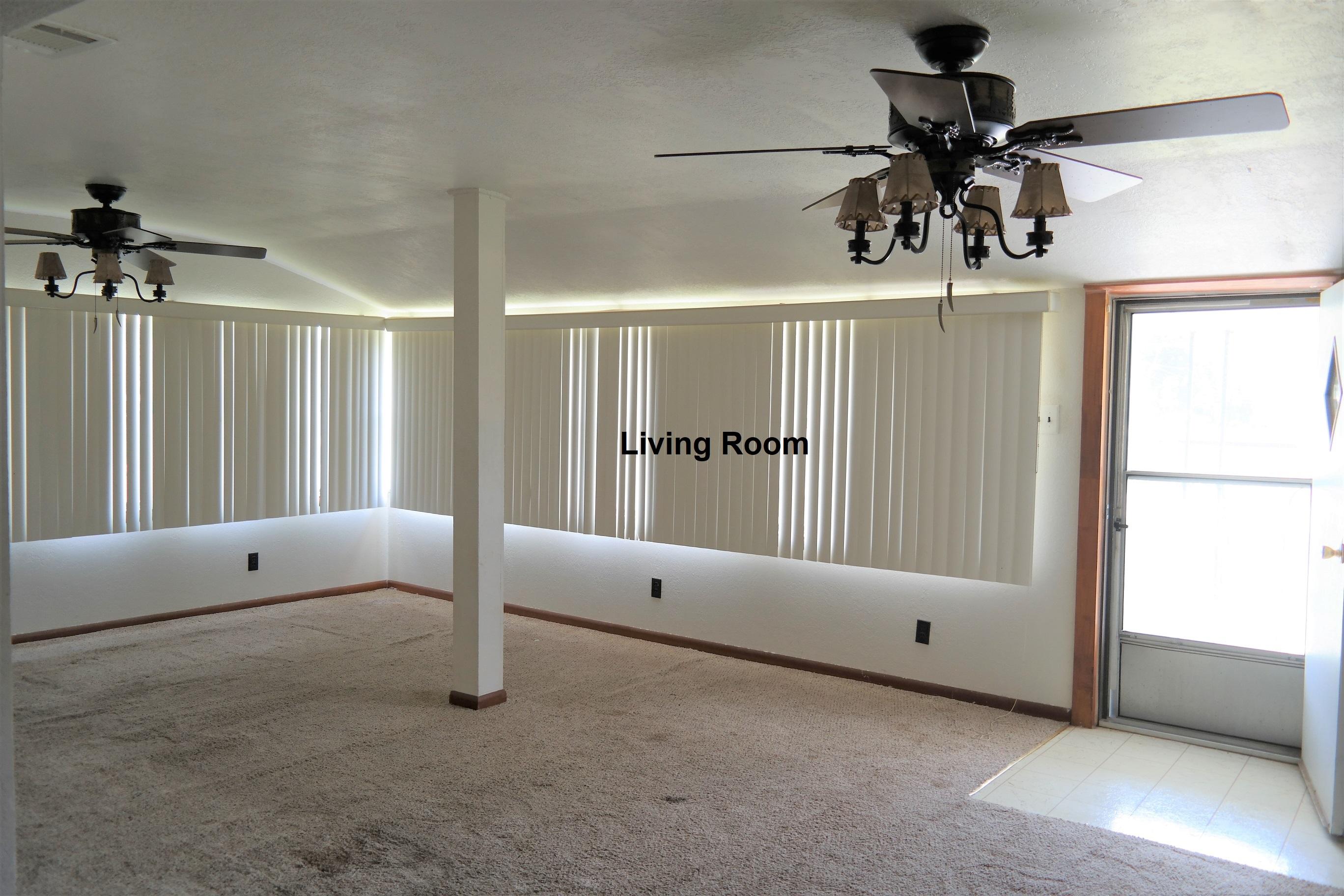 Town of Argyle - Residential