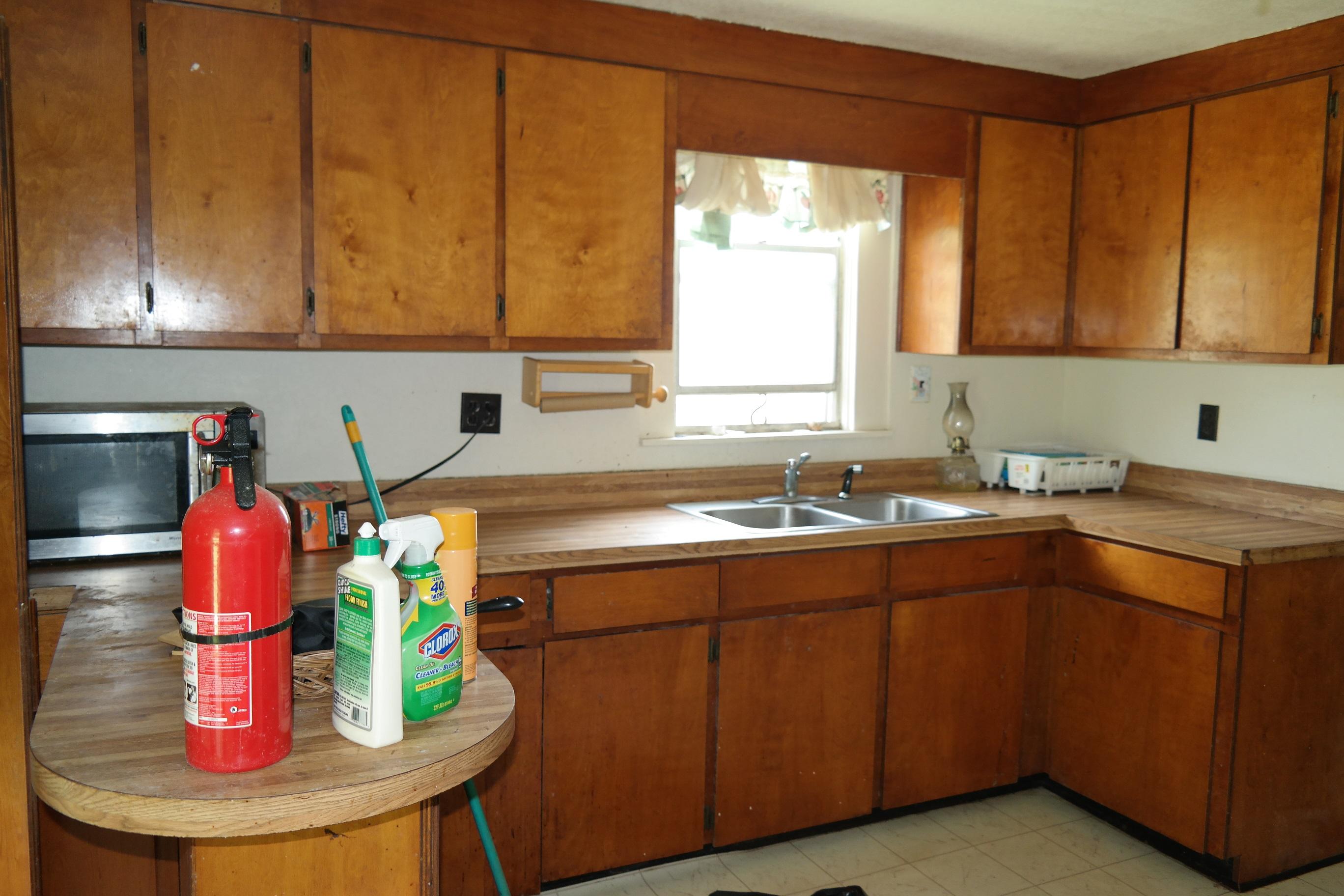 Town of Argyle - Residential