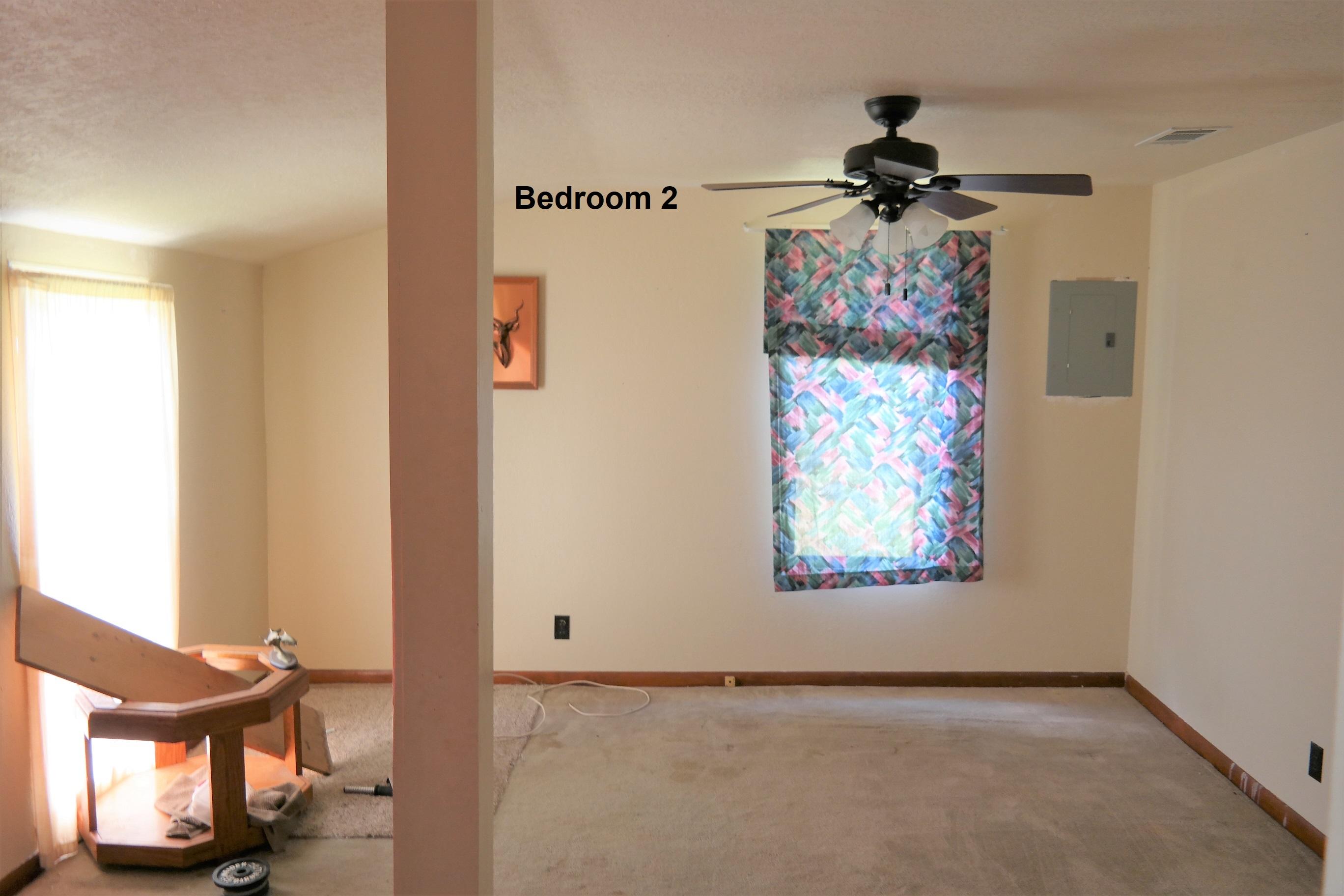 Town of Argyle - Residential