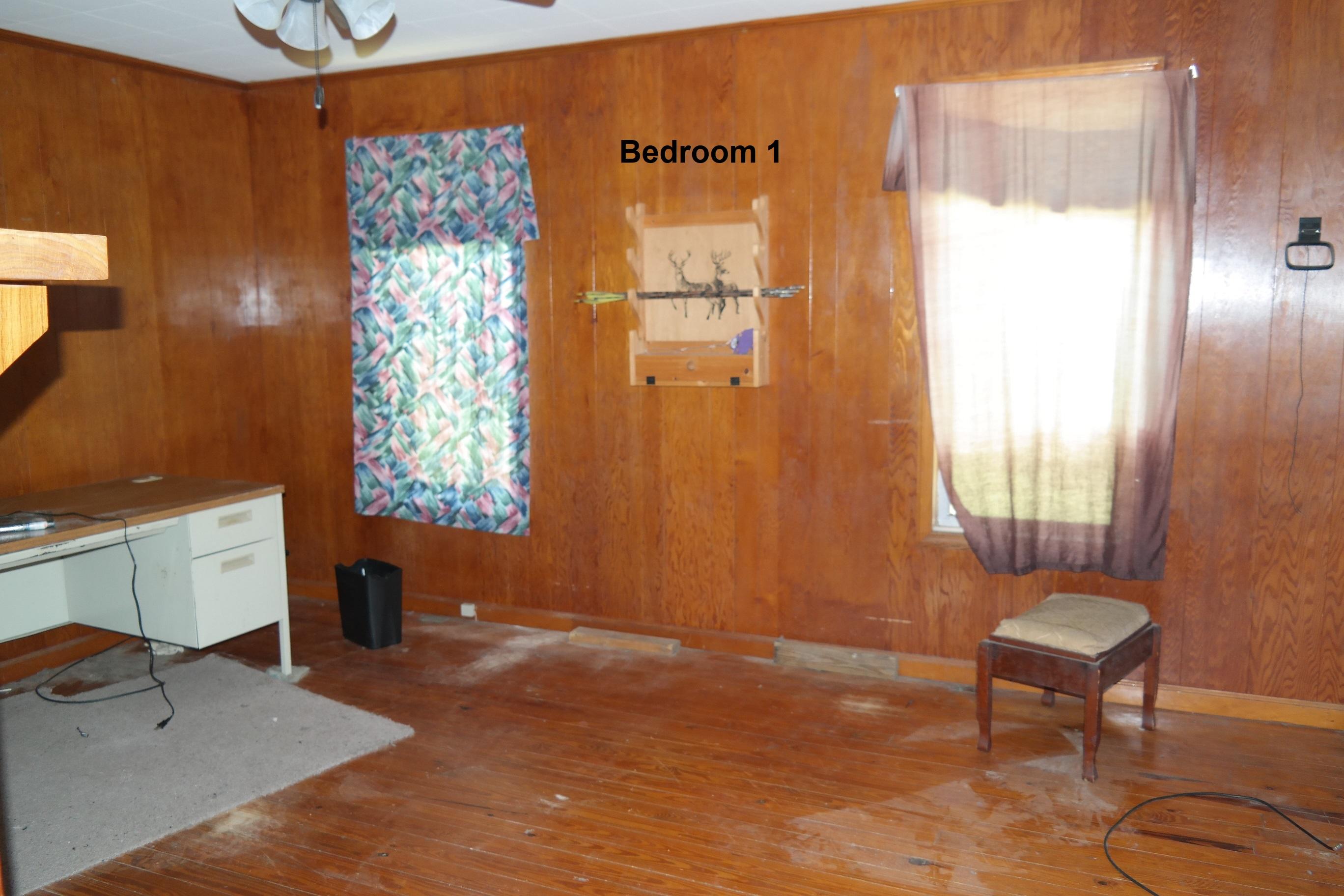 Town of Argyle - Residential