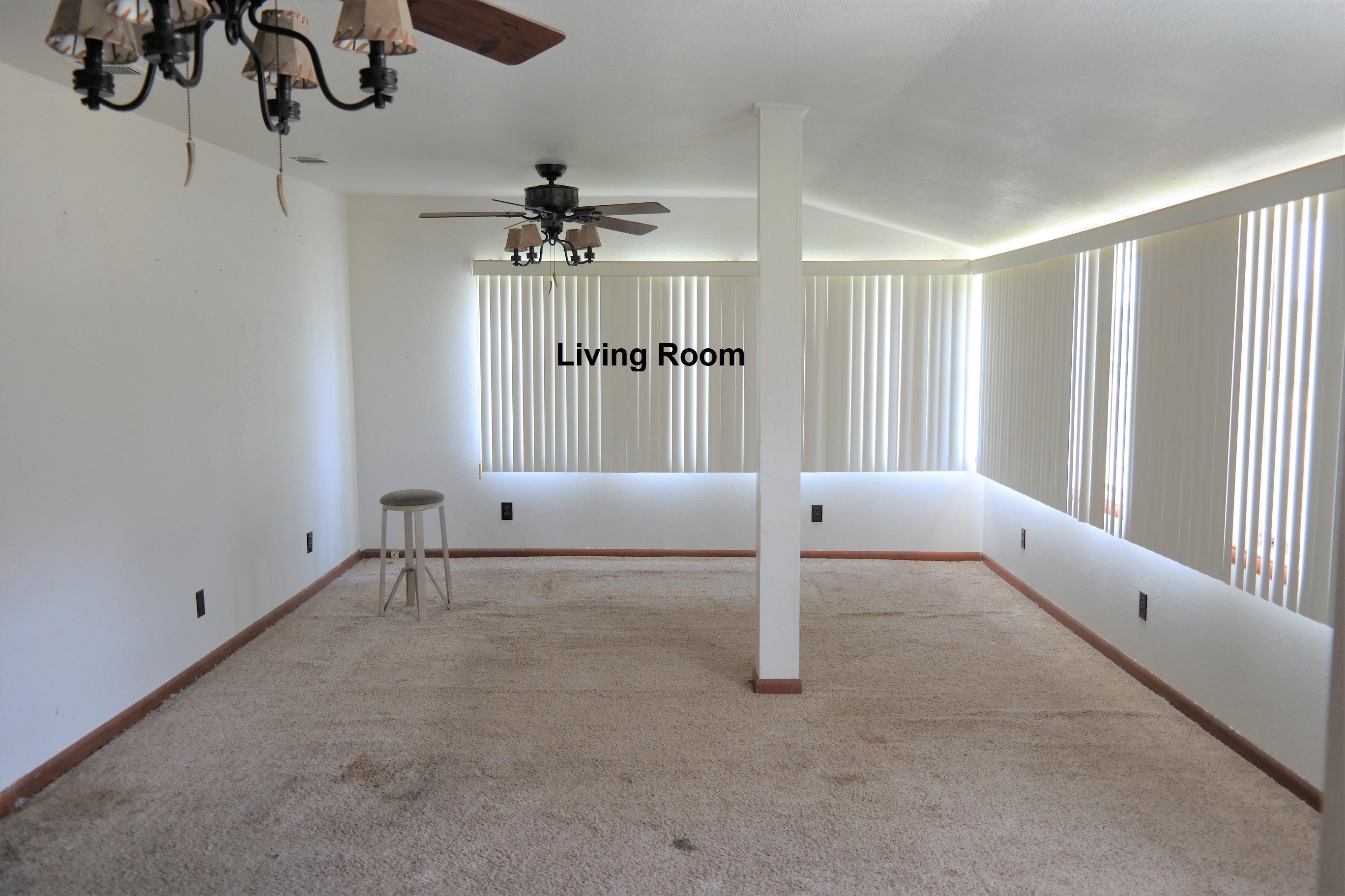 Town of Argyle - Residential