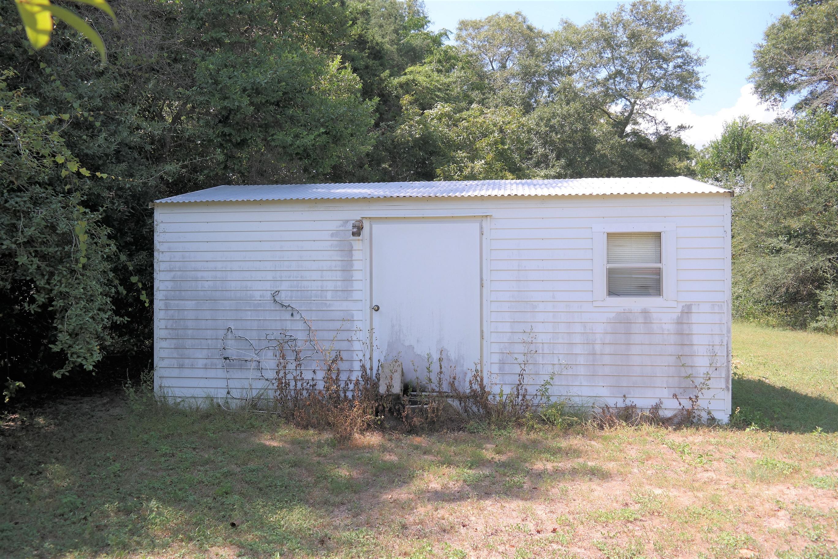 Town of Argyle - Residential