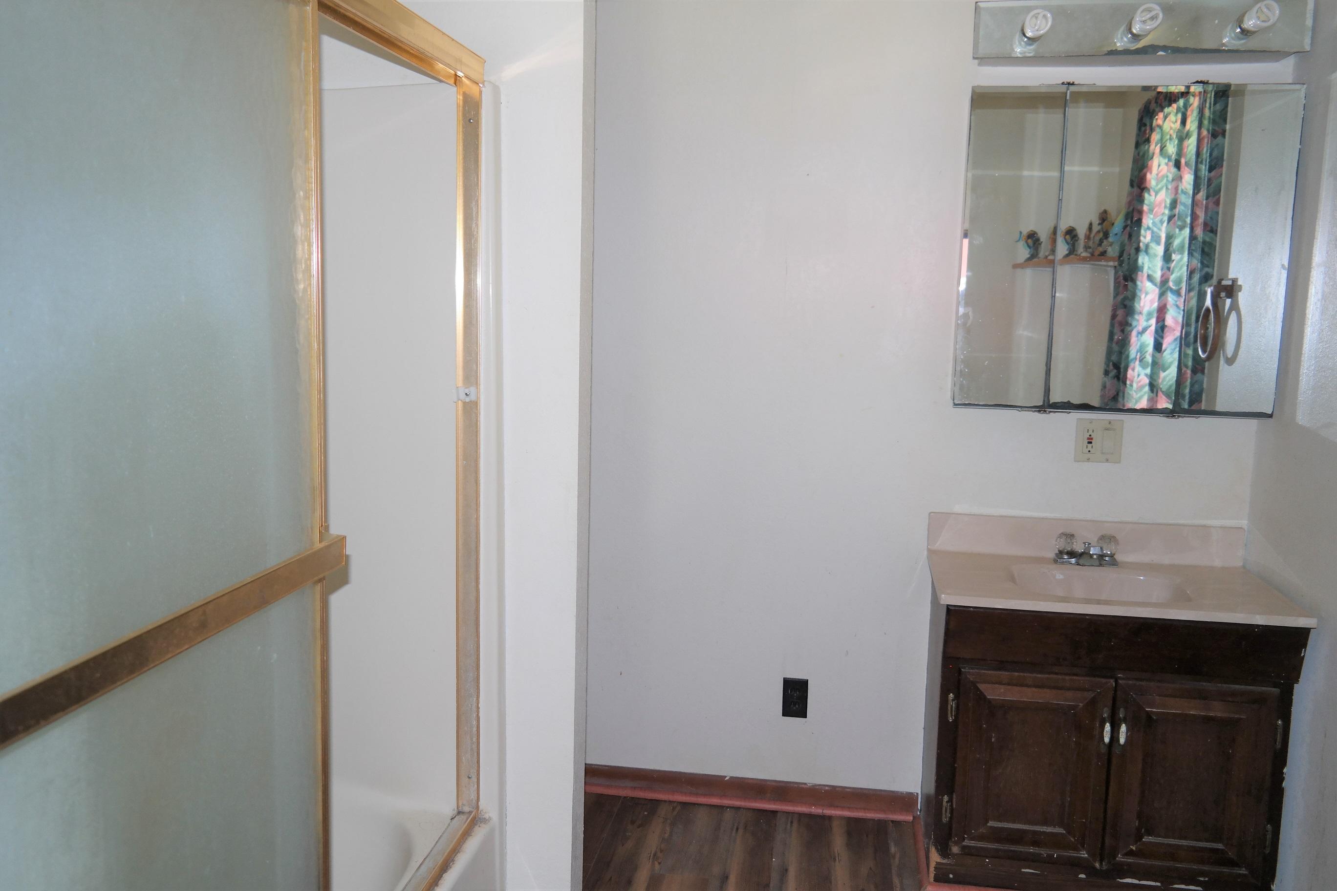 Town of Argyle - Residential