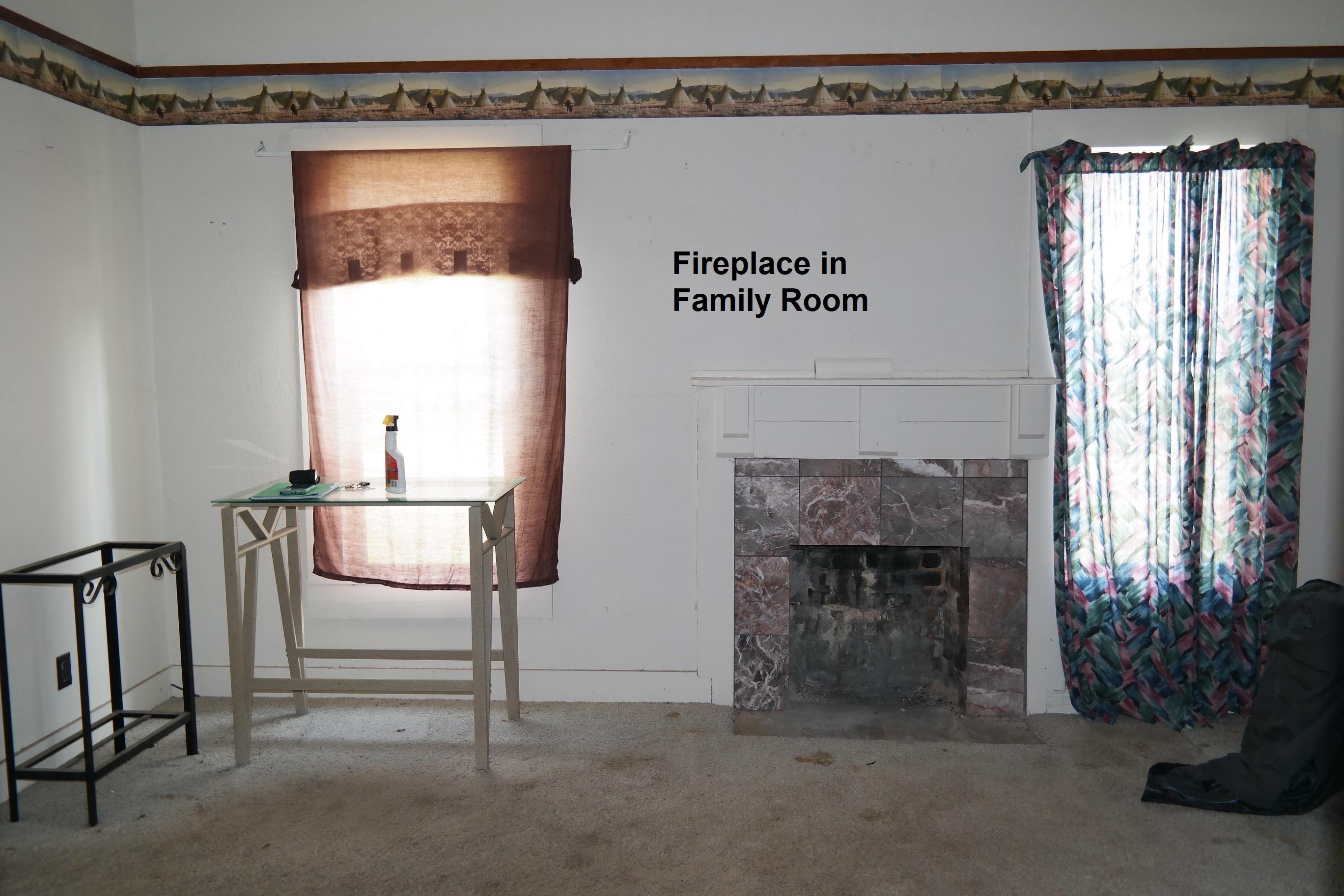 Town of Argyle - Residential