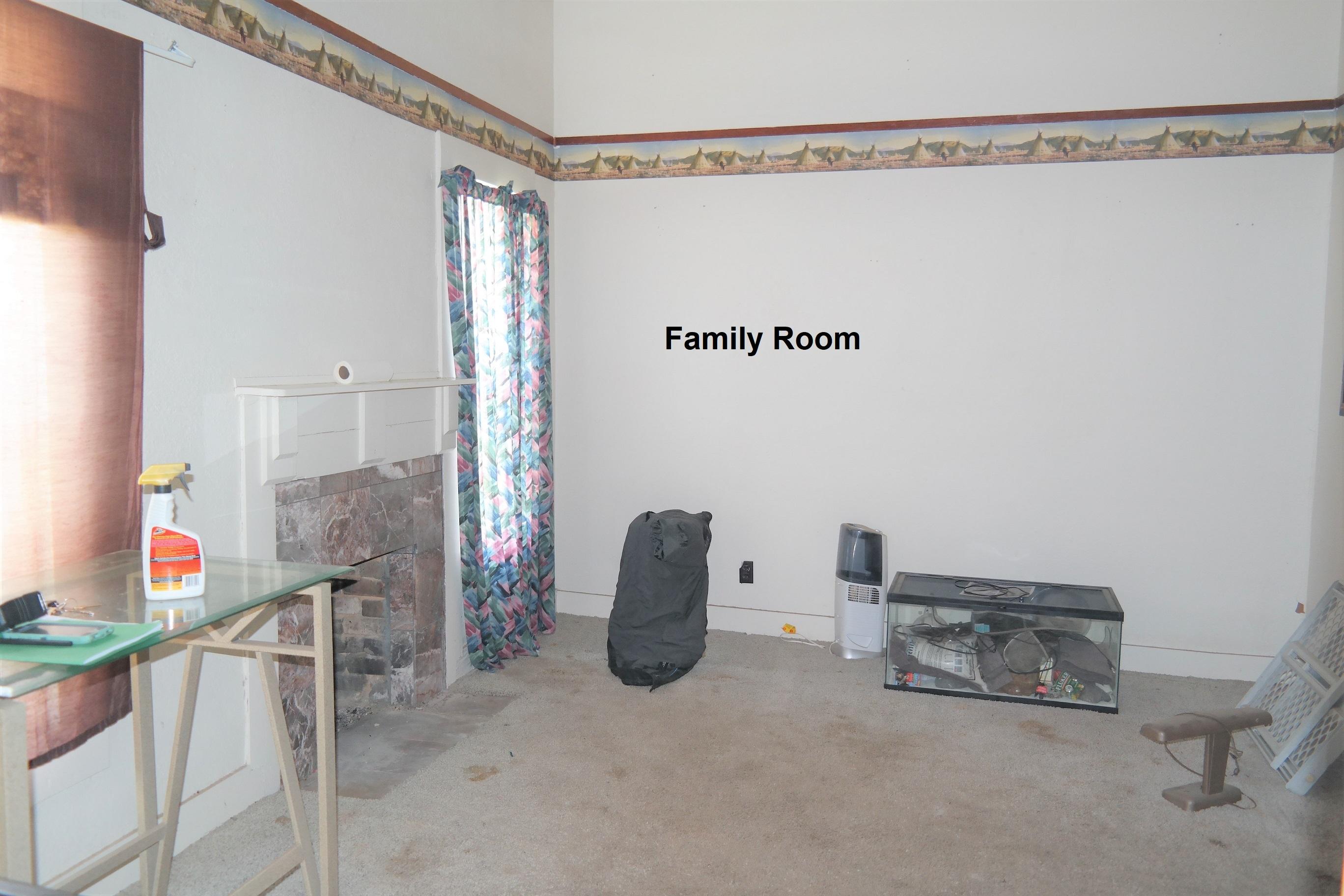 Town of Argyle - Residential