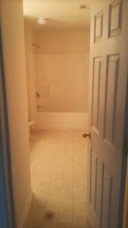 ROLLING PINES - Residential Lease