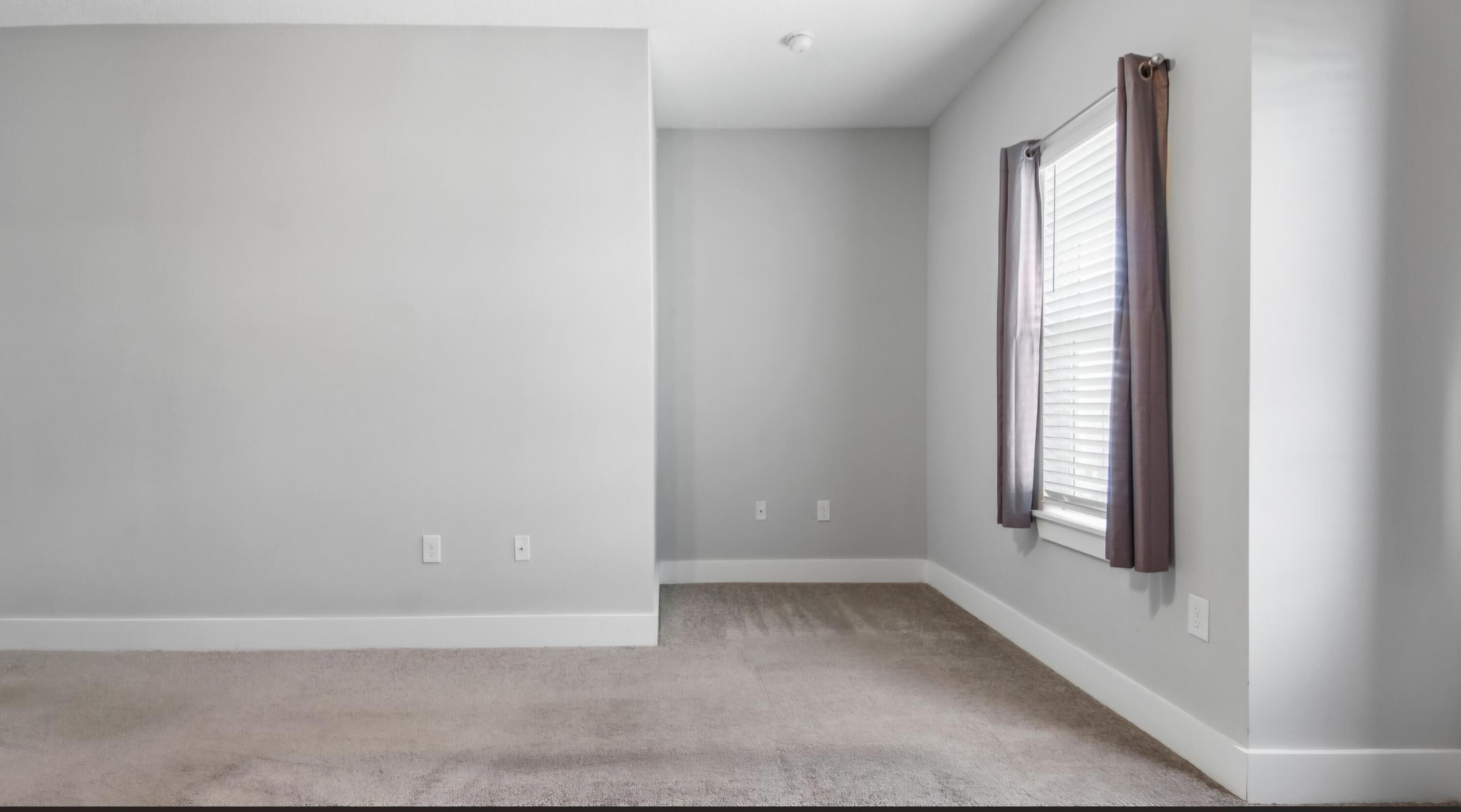 VERANDAS OF FREEPORT, THE - Residential