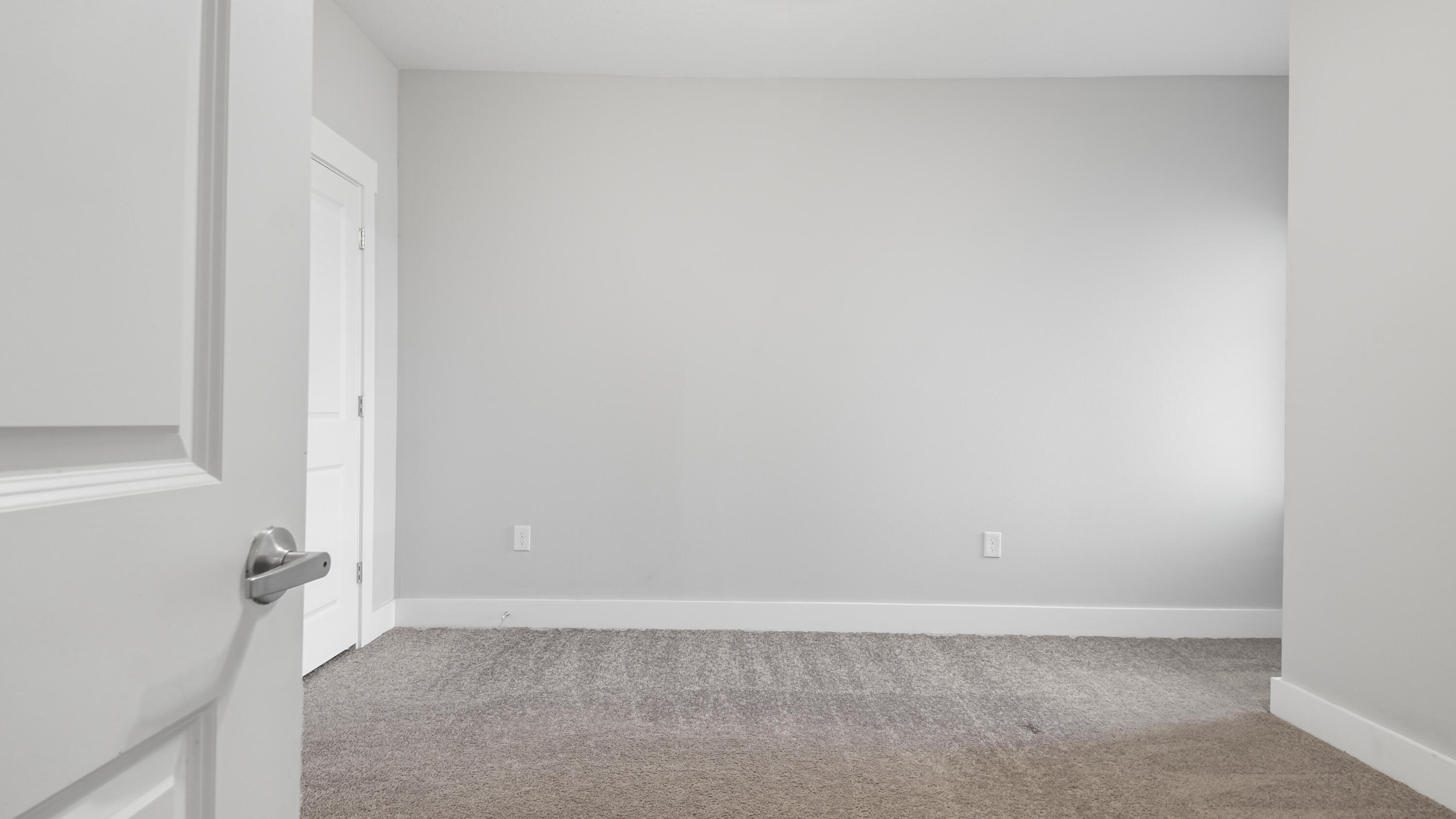 VERANDAS OF FREEPORT, THE - Residential