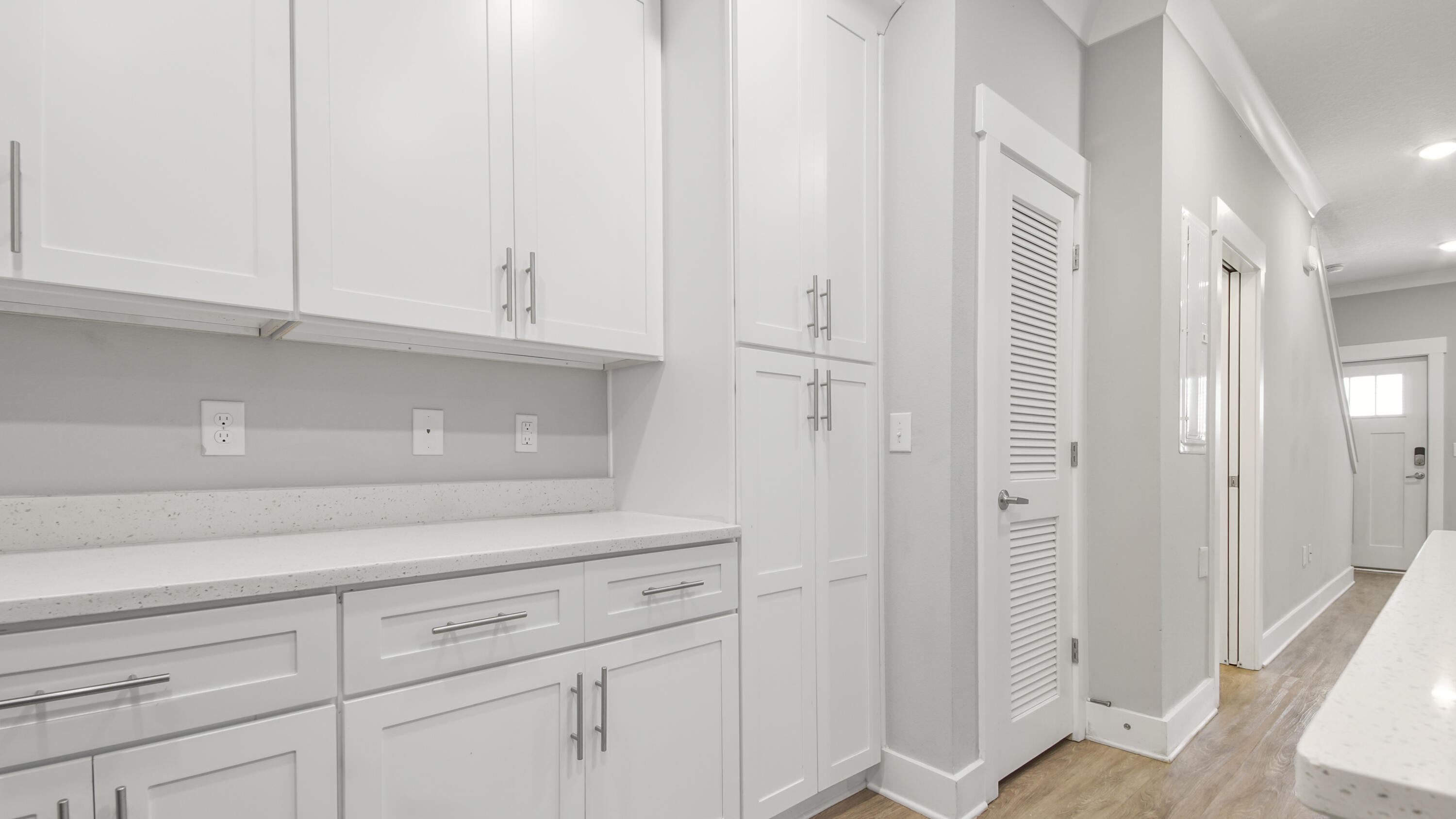 VERANDAS OF FREEPORT, THE - Residential