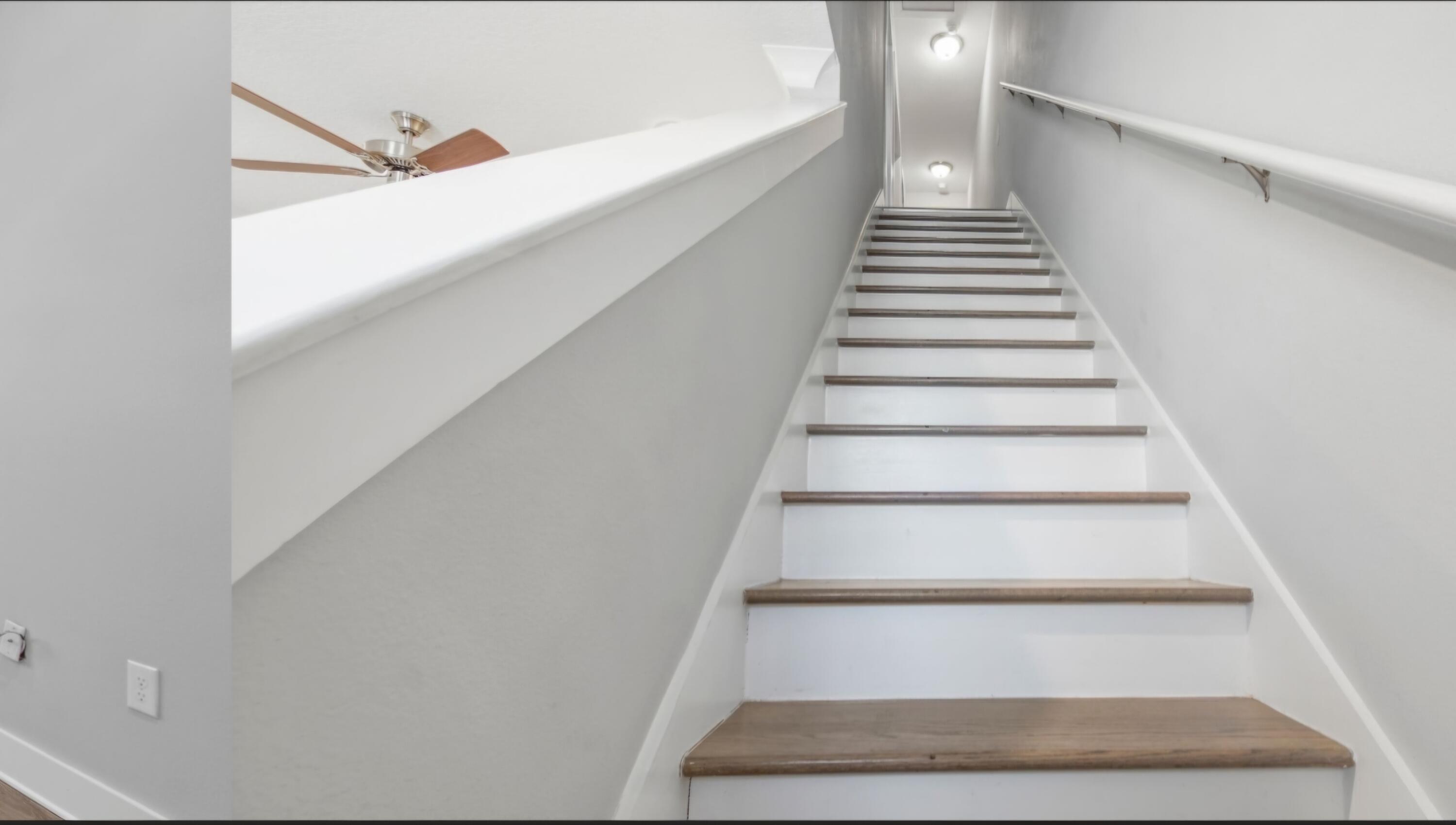 VERANDAS OF FREEPORT, THE - Residential