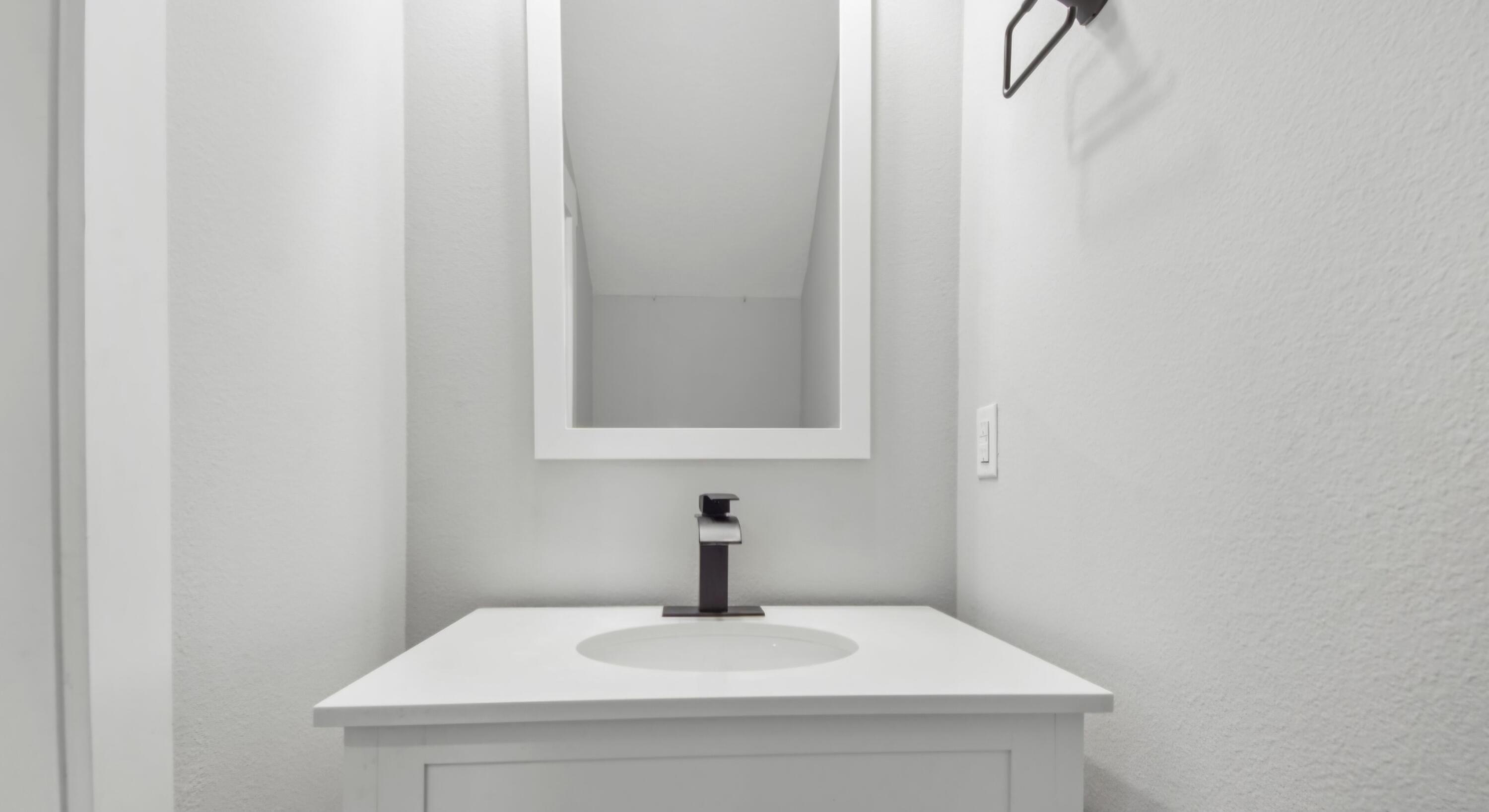 VERANDAS OF FREEPORT, THE - Residential