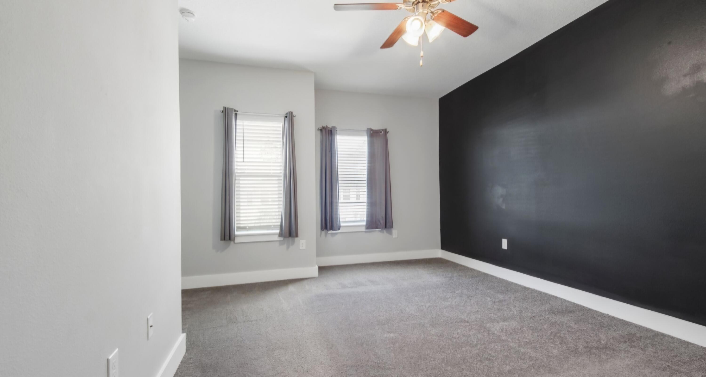 VERANDAS OF FREEPORT, THE - Residential