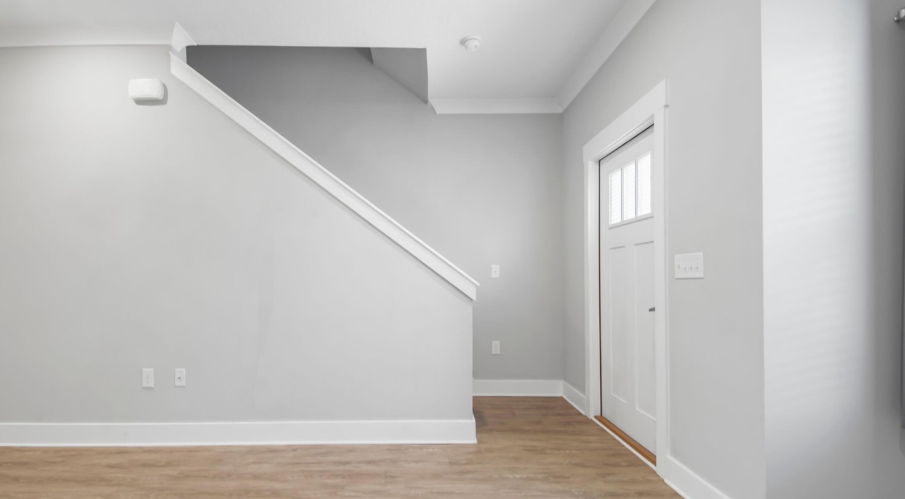 VERANDAS OF FREEPORT, THE - Residential