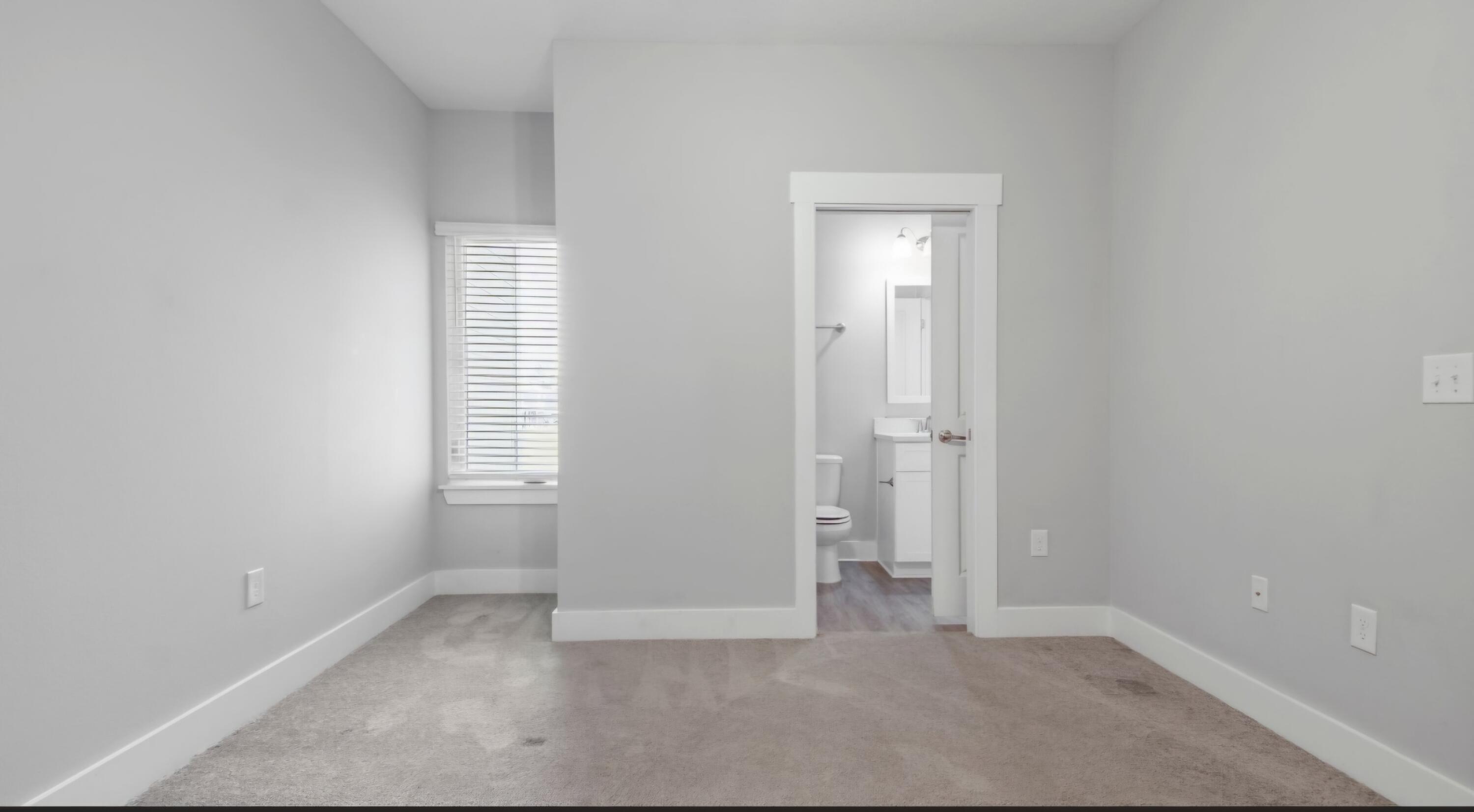 VERANDAS OF FREEPORT, THE - Residential