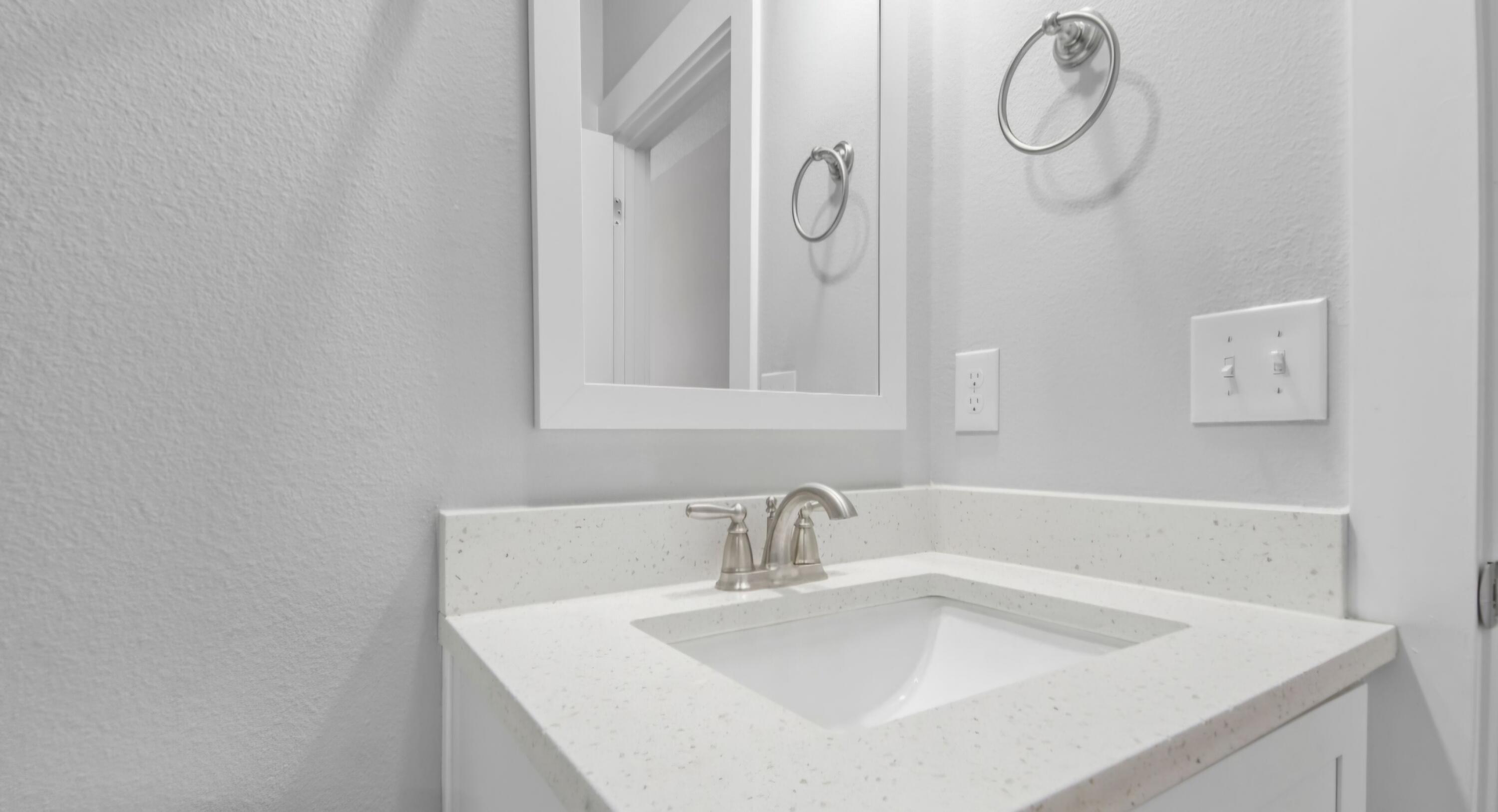 VERANDAS OF FREEPORT, THE - Residential