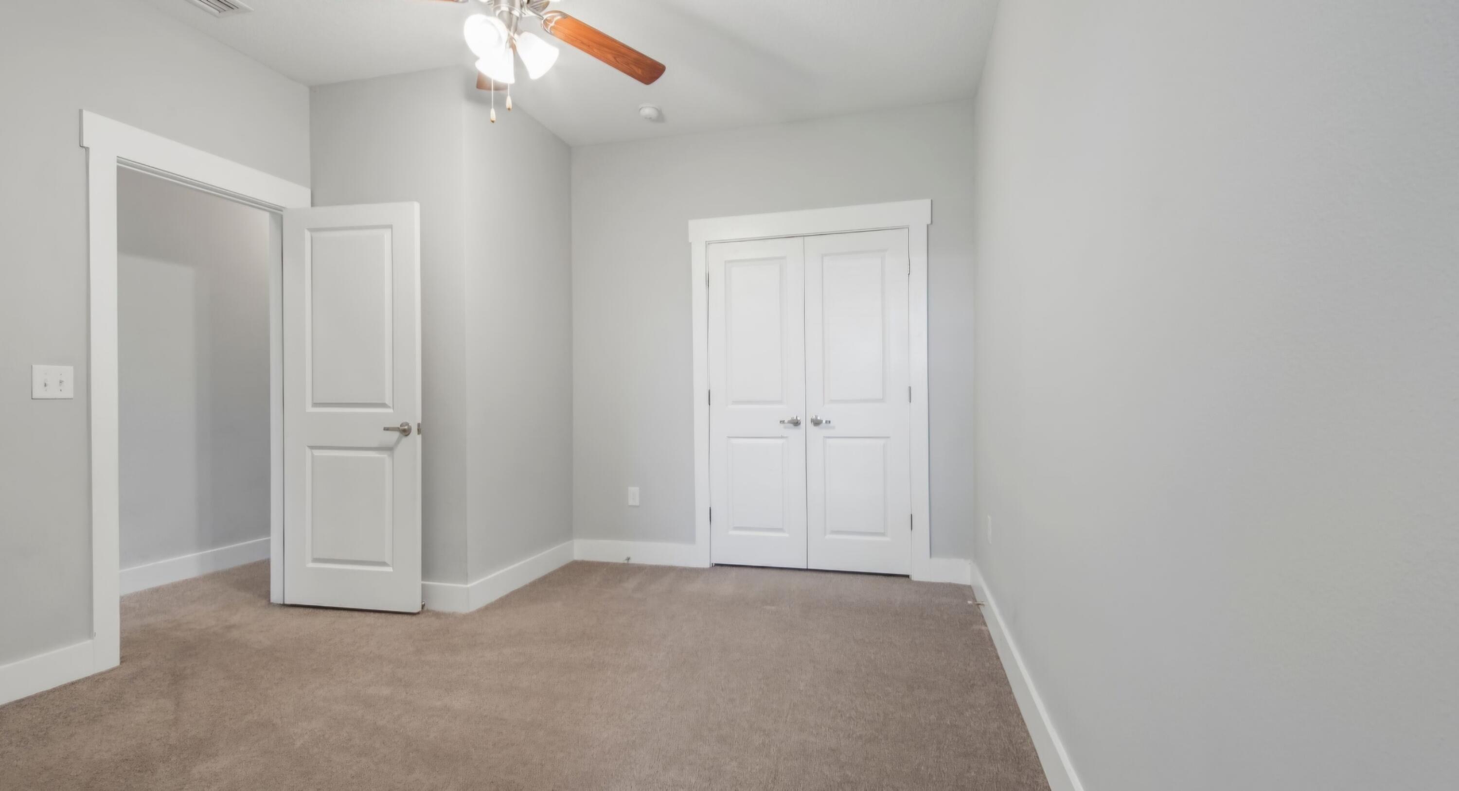 VERANDAS OF FREEPORT, THE - Residential