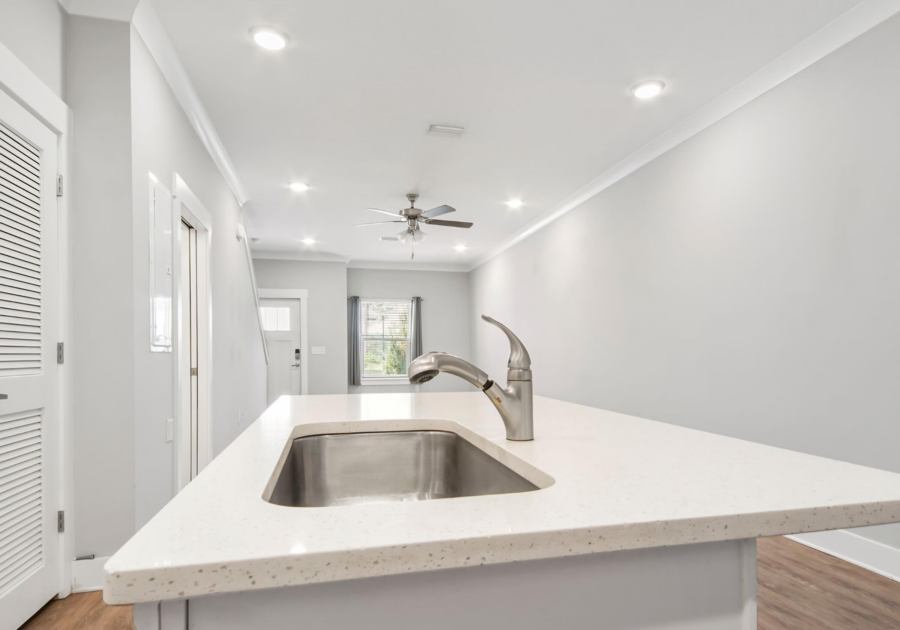 VERANDAS OF FREEPORT, THE - Residential