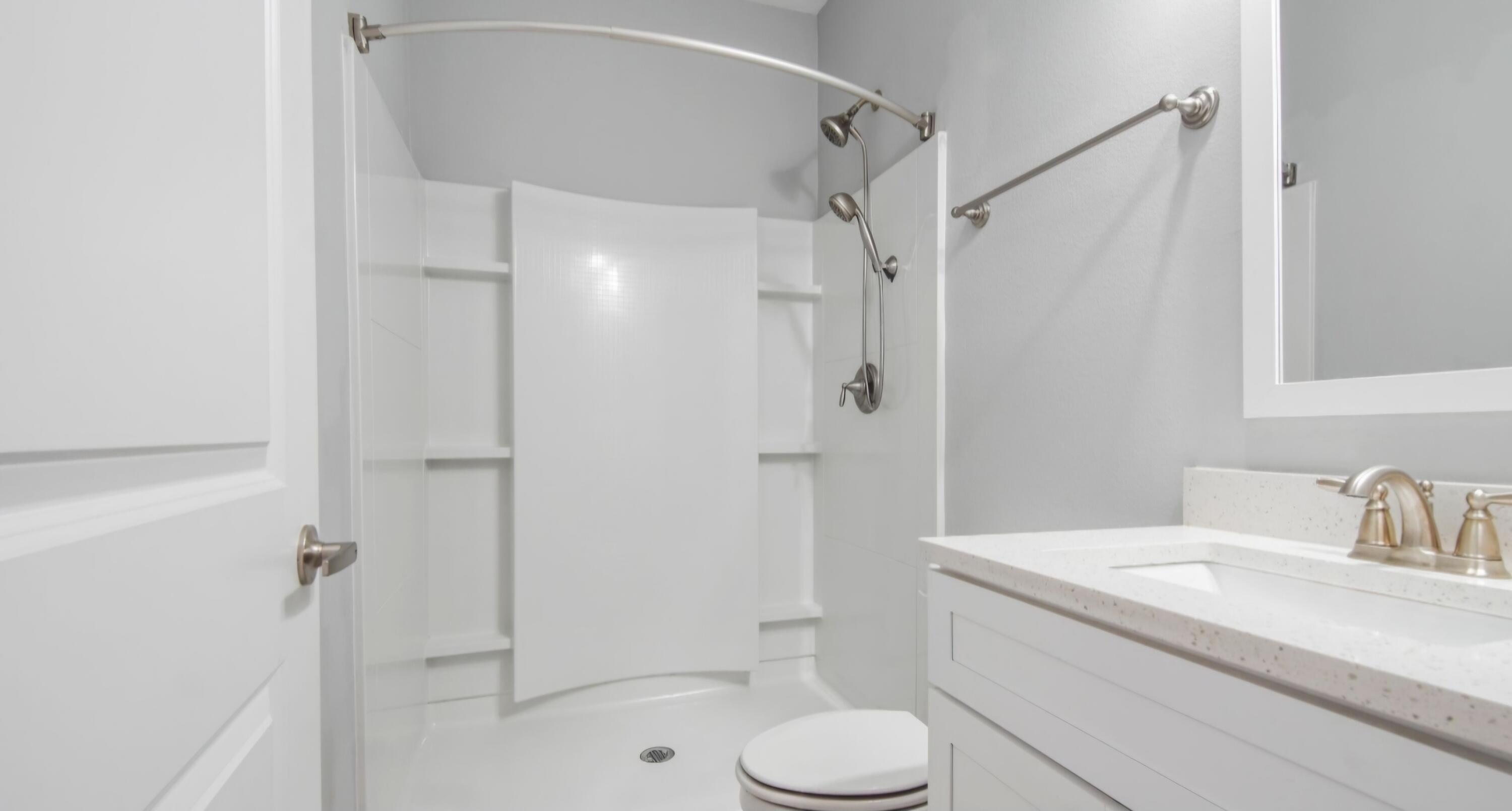 VERANDAS OF FREEPORT, THE - Residential