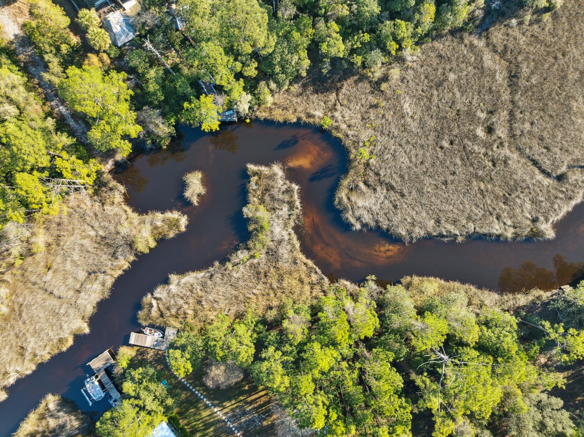 LAKE POWELL ESTATES - Land