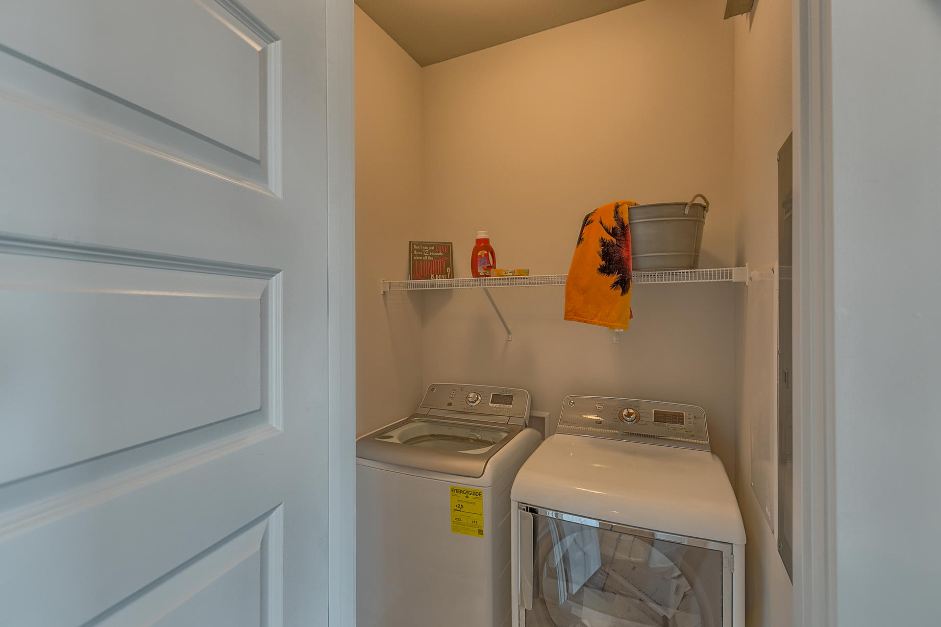 PROMINENCE/TRIPLEX TOWNHOMES - Residential