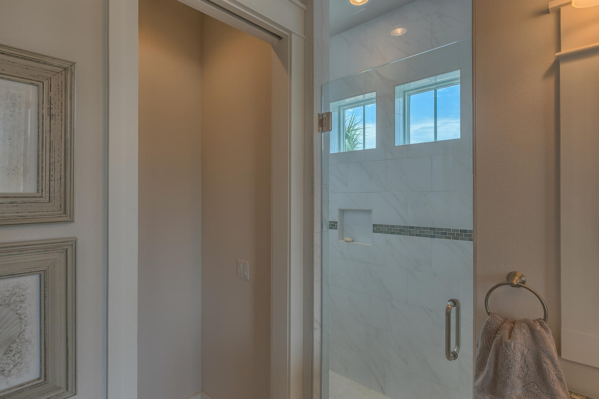 PROMINENCE/TRIPLEX TOWNHOMES - Residential