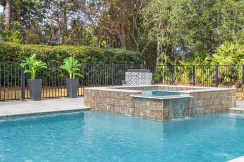 943 Emerald Bay Drive Destin FL 32541