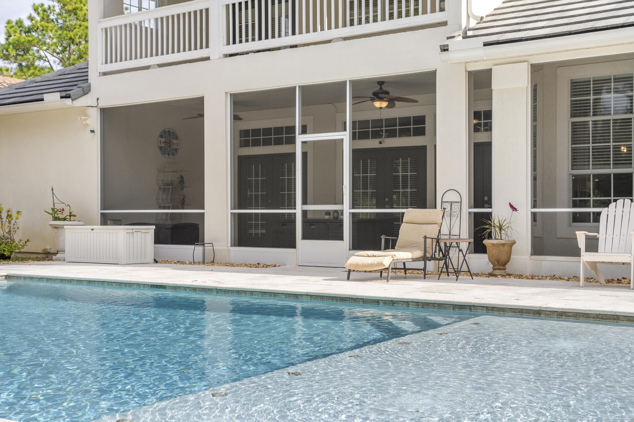 EMERALD BAY PH 1-B - Residential