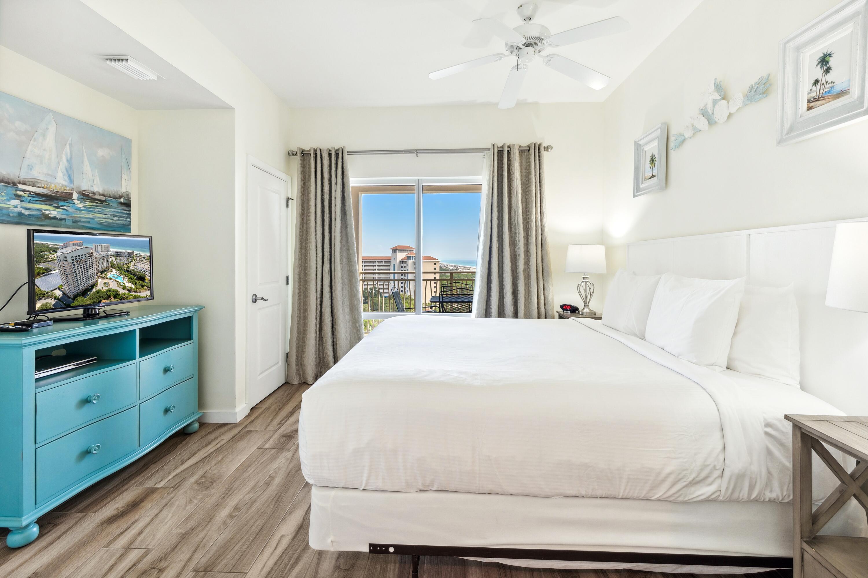 LUAU I - Residential