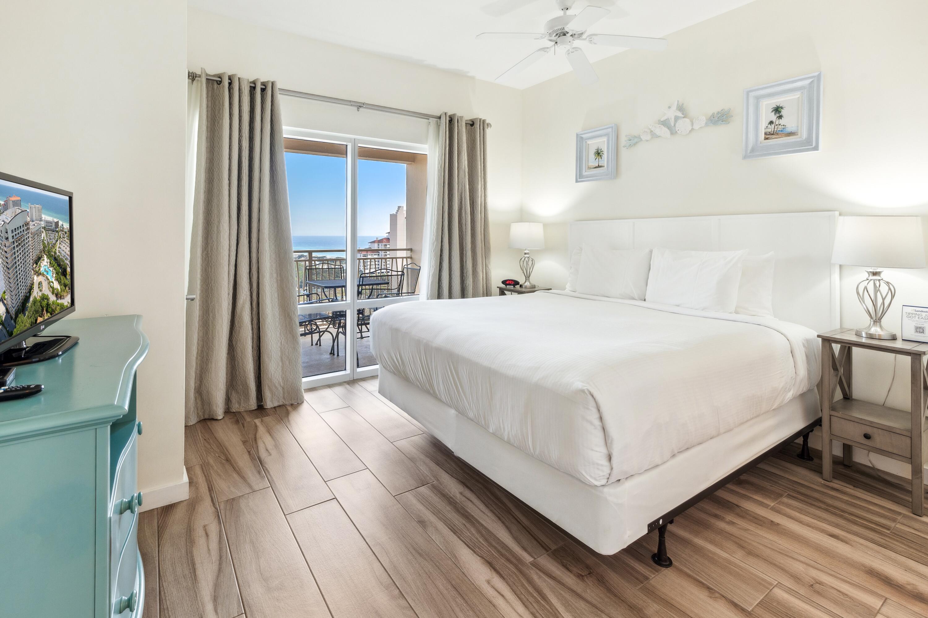 LUAU I - Residential