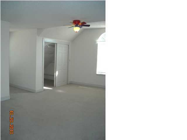 HANDS COVE - Residential Lease