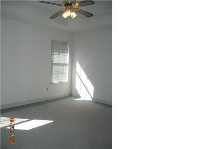 HANDS COVE - Residential Lease