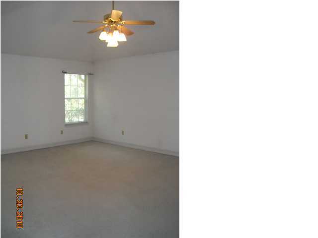 HANDS COVE - Residential Lease