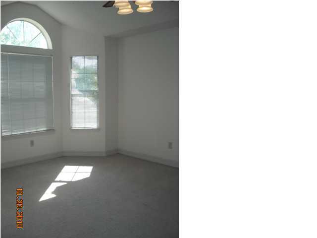 HANDS COVE - Residential Lease