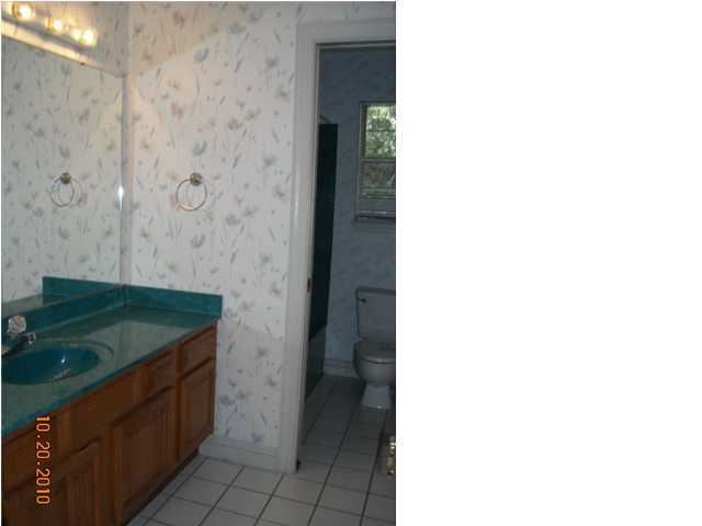 HANDS COVE - Residential Lease