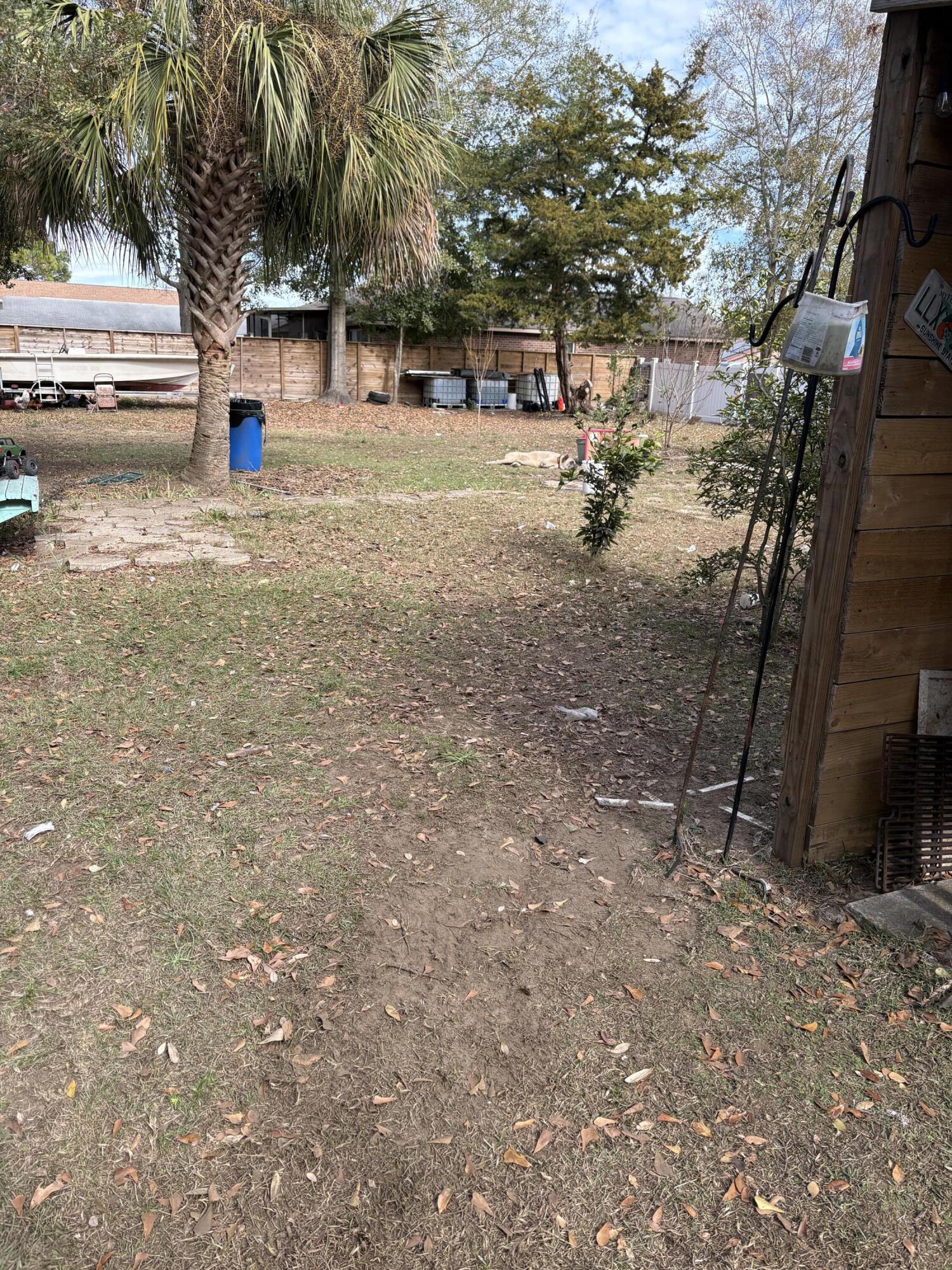 OAKLAND ADDN - Residential