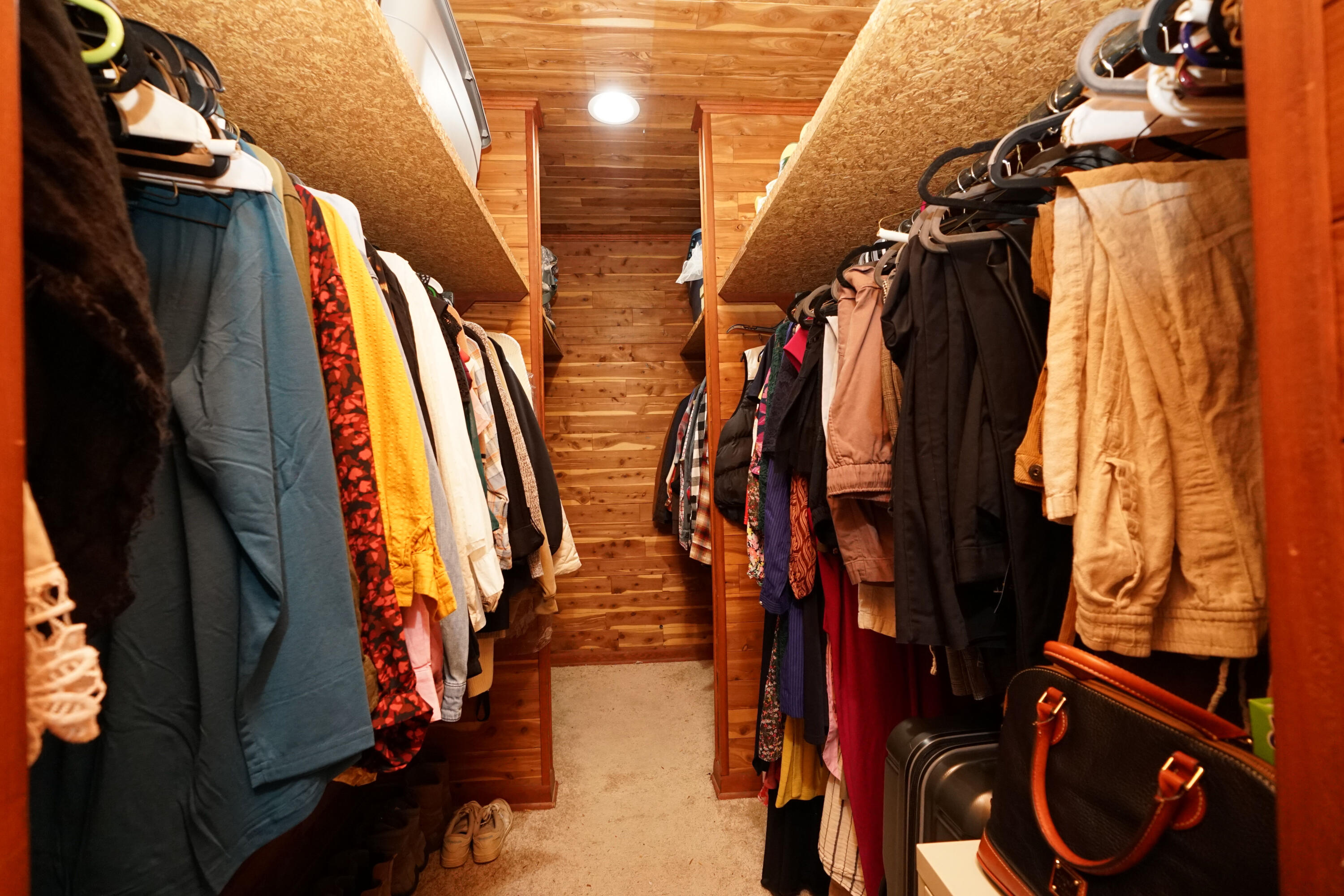 OAKLAND ADDN - Residential